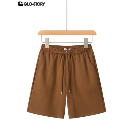 Women's Shorts
