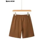 Women's Shorts