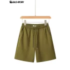 Women's Shorts
