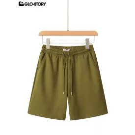 Women's Shorts
