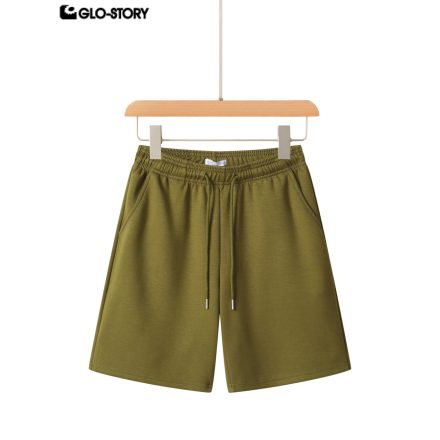 Women's Shorts