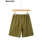 Women's Shorts