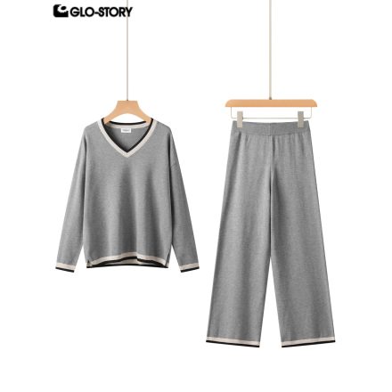 Women’s sweater set