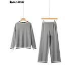 Women’s Sweater Set