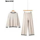 Women’s Sweater Set