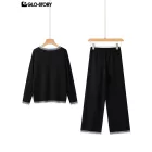 Women’s Sweater Set