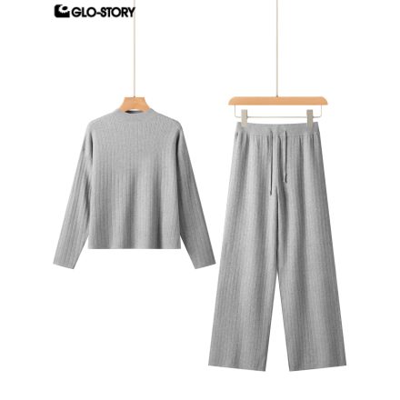 Women’s sweater set