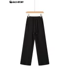 Women’s Sweater Pants