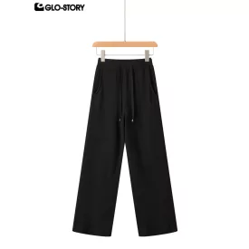 Women’s Sweater Pants