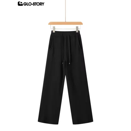 Women’s Sweater Pants