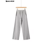 Women’s Sweater Pants