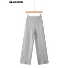 Women’s Sweater Pants