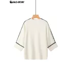 Women’s Knit Sweater