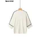 Women’s Knit Sweater