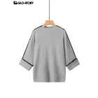 Women’s Knit Sweater