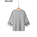 Women’s Knit Sweater