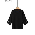 Women’s Knit Sweater