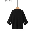 Women’s Knit Sweater