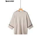 Women’s Knit Sweater