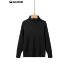 Women’s Knit Sweater