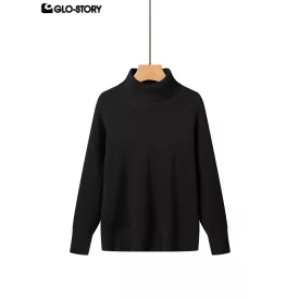 Women’s Knit Sweater