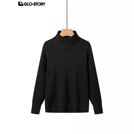 Women’s Knit Sweater