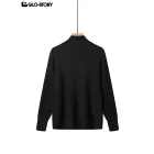 Women’s Knit Sweater