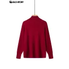 Women’s Knit Sweater