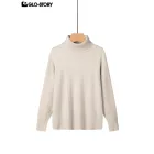Women’s Knit Sweater