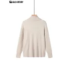 Women’s Knit Sweater
