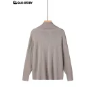 Women’s Knit Sweater