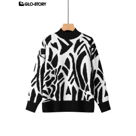 Women’s Long-Sleeve Sweater