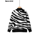 Women’s Long-Sleeve Sweater