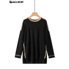 Women’s Knit Sweater