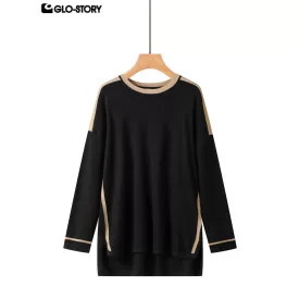 Women’s Knit Sweater