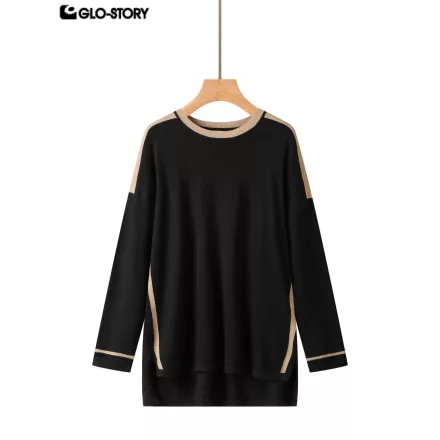 Women’s Knit Sweater