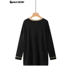 Women’s Knit Sweater