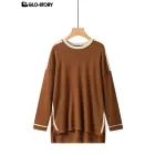 Women’s Knit Sweater