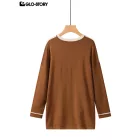 Women’s Knit Sweater