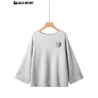 Women’s Knit Sweater