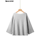 Women’s Knit Sweater