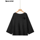Women’s Knit Sweater