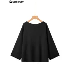 Women’s Knit Sweater