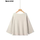 Women’s Knit Sweater