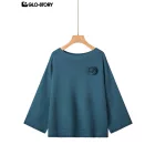 Women’s Knit Sweater