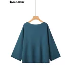 Women’s Knit Sweater