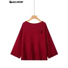 Women’s Knit Sweater