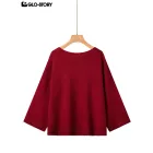 Women’s Knit Sweater