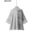 Women’s Knit Sweater