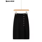 Women’s Sweater Dress